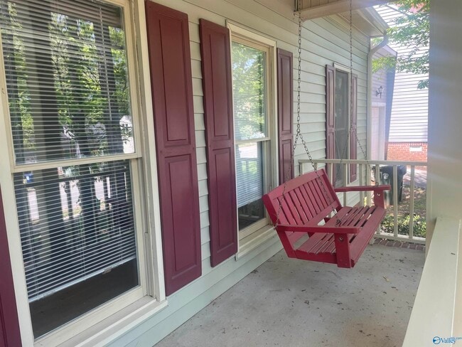 Building Photo - 108 Suffolk Dr