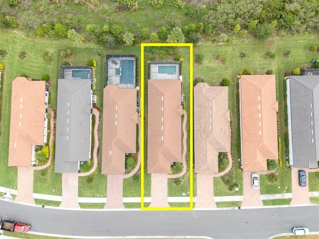 Building Photo - 3282 Francoa Dr