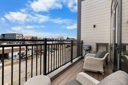 Building Photo - 101 N Beacon St
