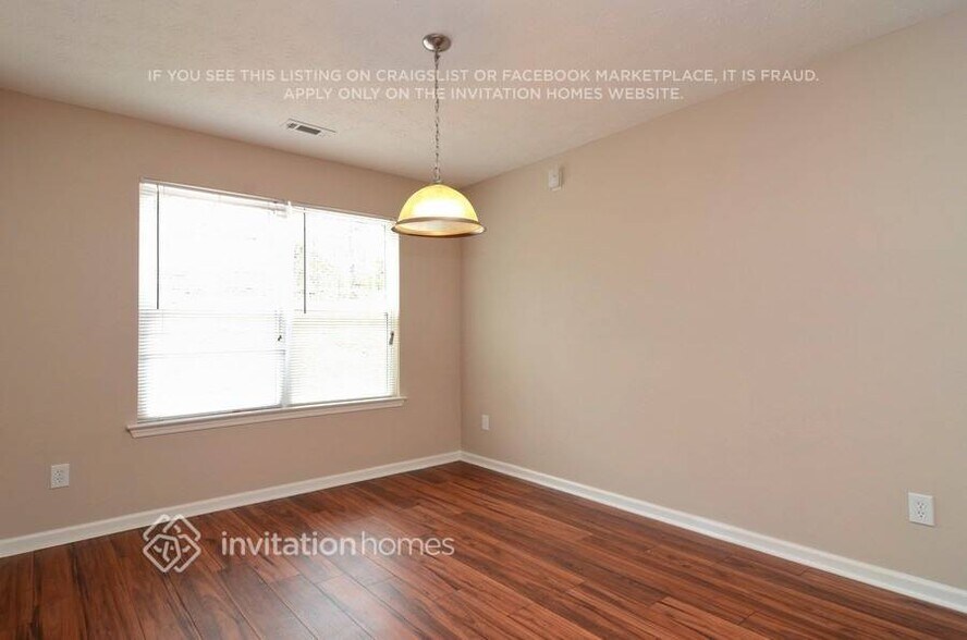 Building Photo - 85 Dayton Way