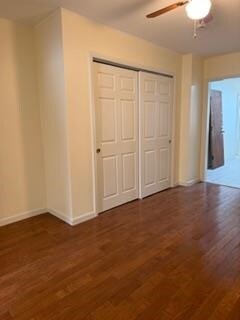 Building Photo - 88 Vroom St