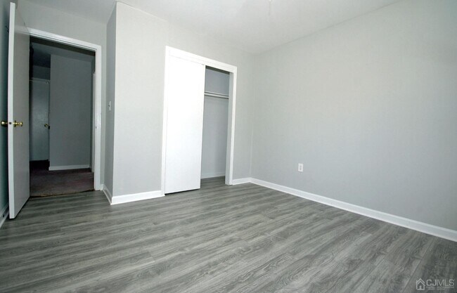 Building Photo - 1 Orchid Ct