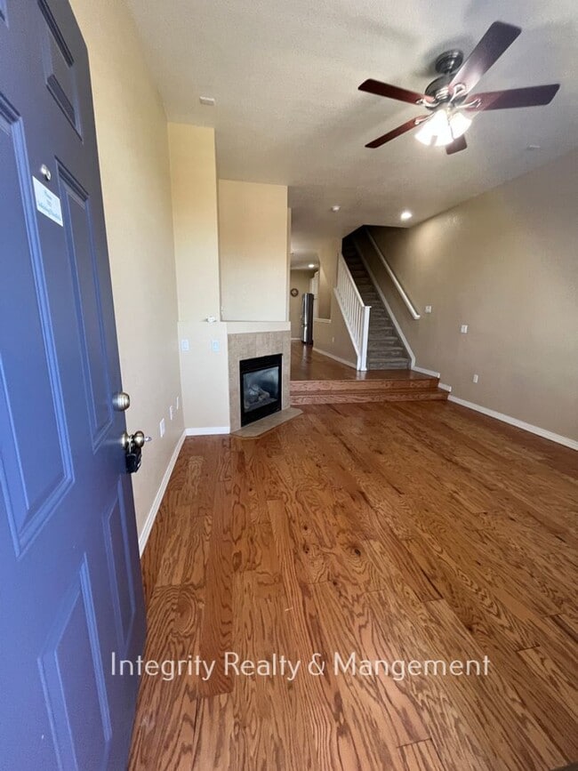 Building Photo - 9419 Ashbury Cir