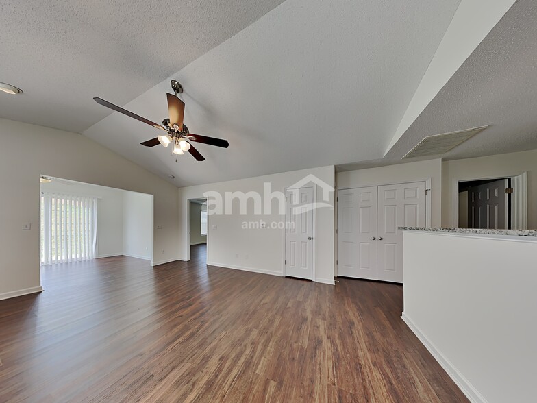 Building Photo - 148 Tudor Downs Rd