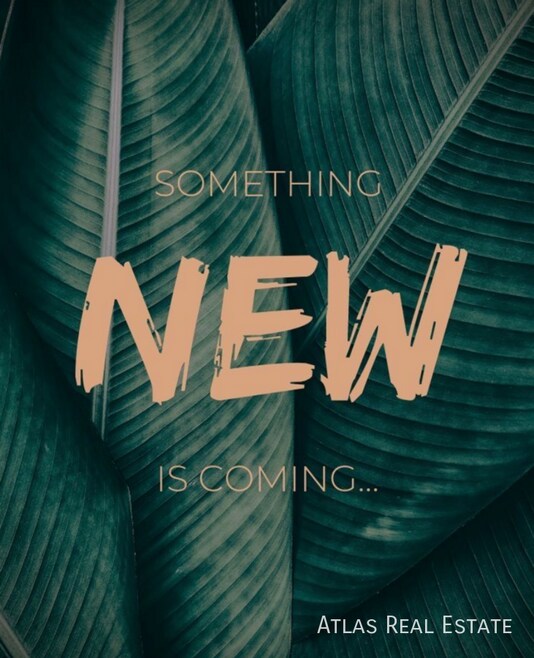 Building Photo - 3704 Fisherking Dr