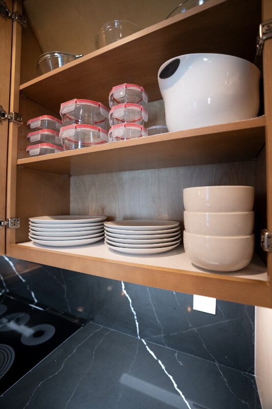 Building Photo - 2030 W Trade St