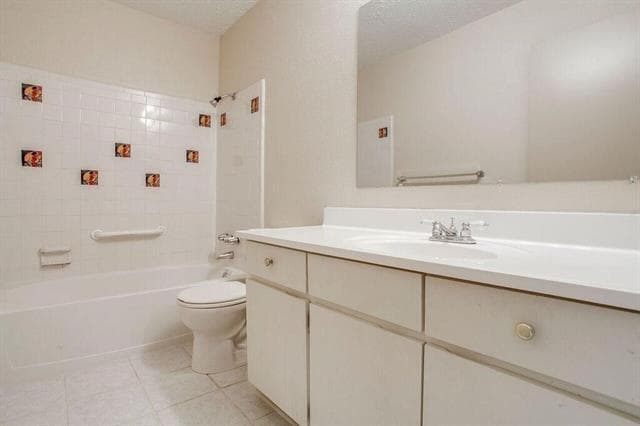 Building Photo - 1723 Windchime Dr