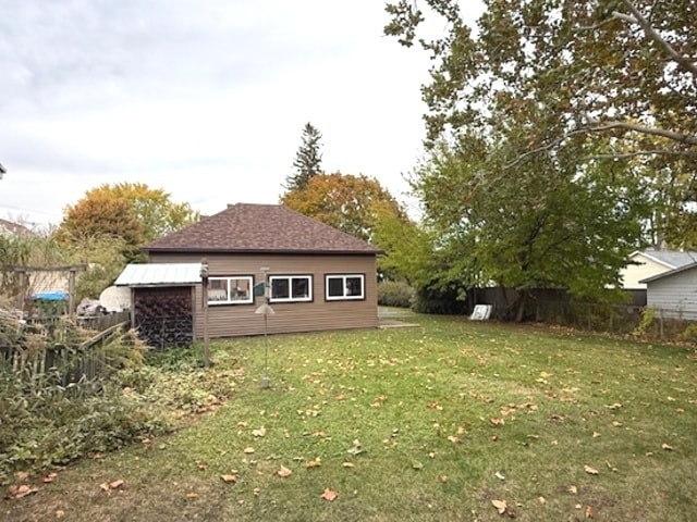 Building Photo - 728 DeKalb Ave