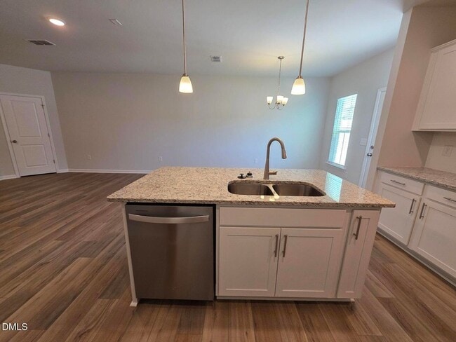 Building Photo - 242 Broomside Ave