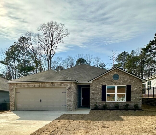 Building Photo - 1060 Brookhaven Ln