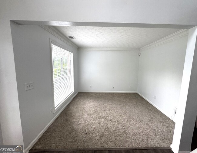 Building Photo - 2121 Silva Ct