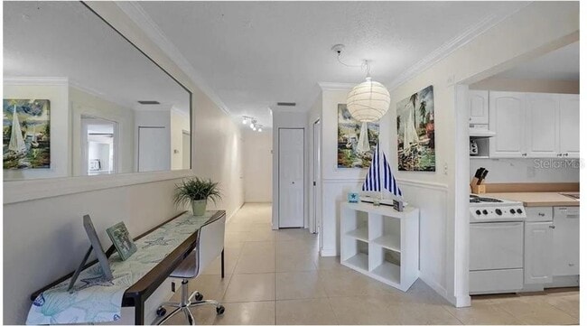 Building Photo - 2782 Woodgate Ln