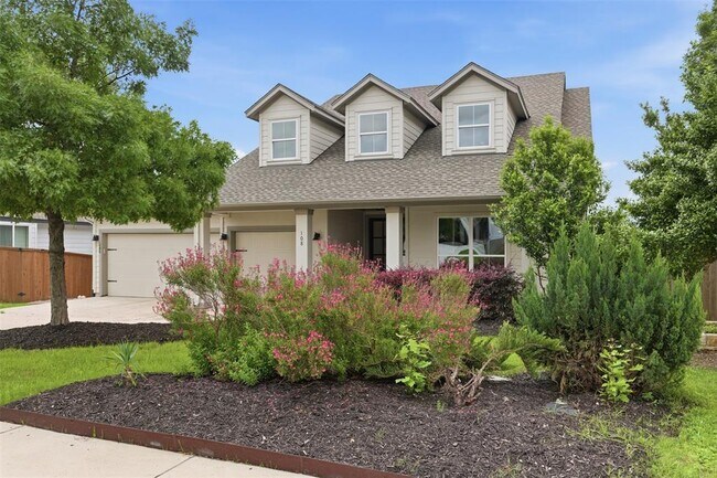 Building Photo - 108 Orchard Park Dr