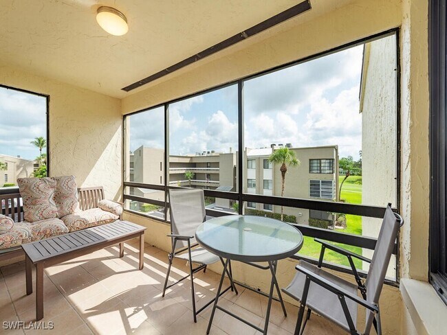 Building Photo - 3635 Boca Ciega Dr