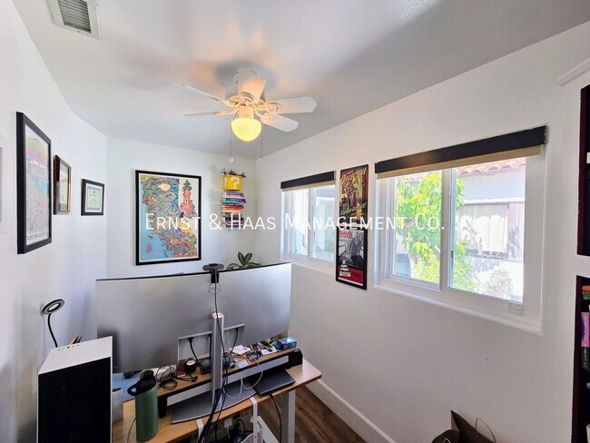 Building Photo - 242 Ximeno Ave