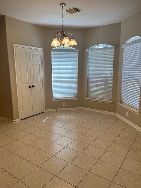 Building Photo - 16806 Empty Ness Dr