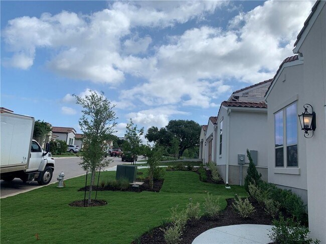 Building Photo - 4313 Flameleaf Sumac Dr