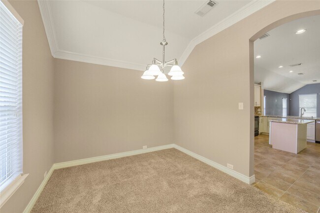 Building Photo - 13715 Cypresswood Crossing Blvd
