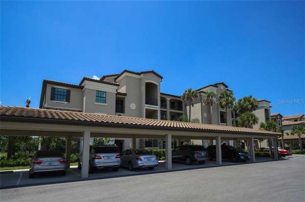 Building Photo - 16814 Vardon Ter