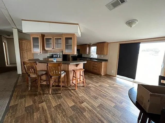 Building Photo - 1085 Co Rd 320
