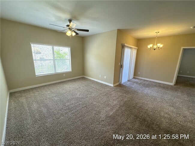 Building Photo - 45 Maleena Mesa St
