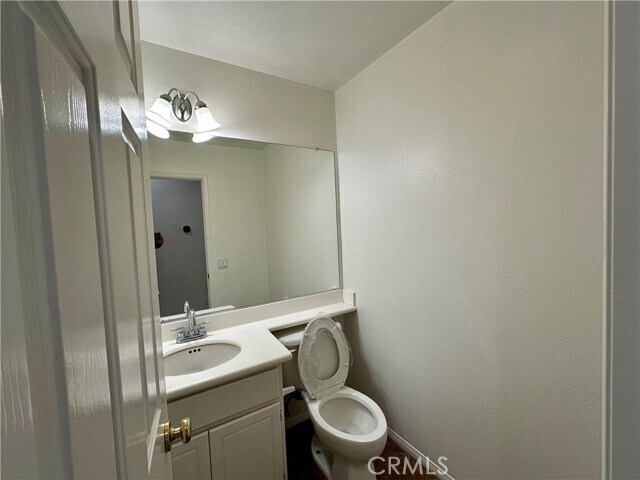 Building Photo - 2 Bolinas