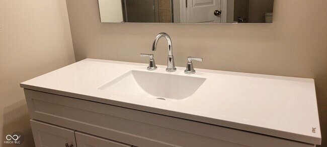 Building Photo - 5626 Prince Woods Cir