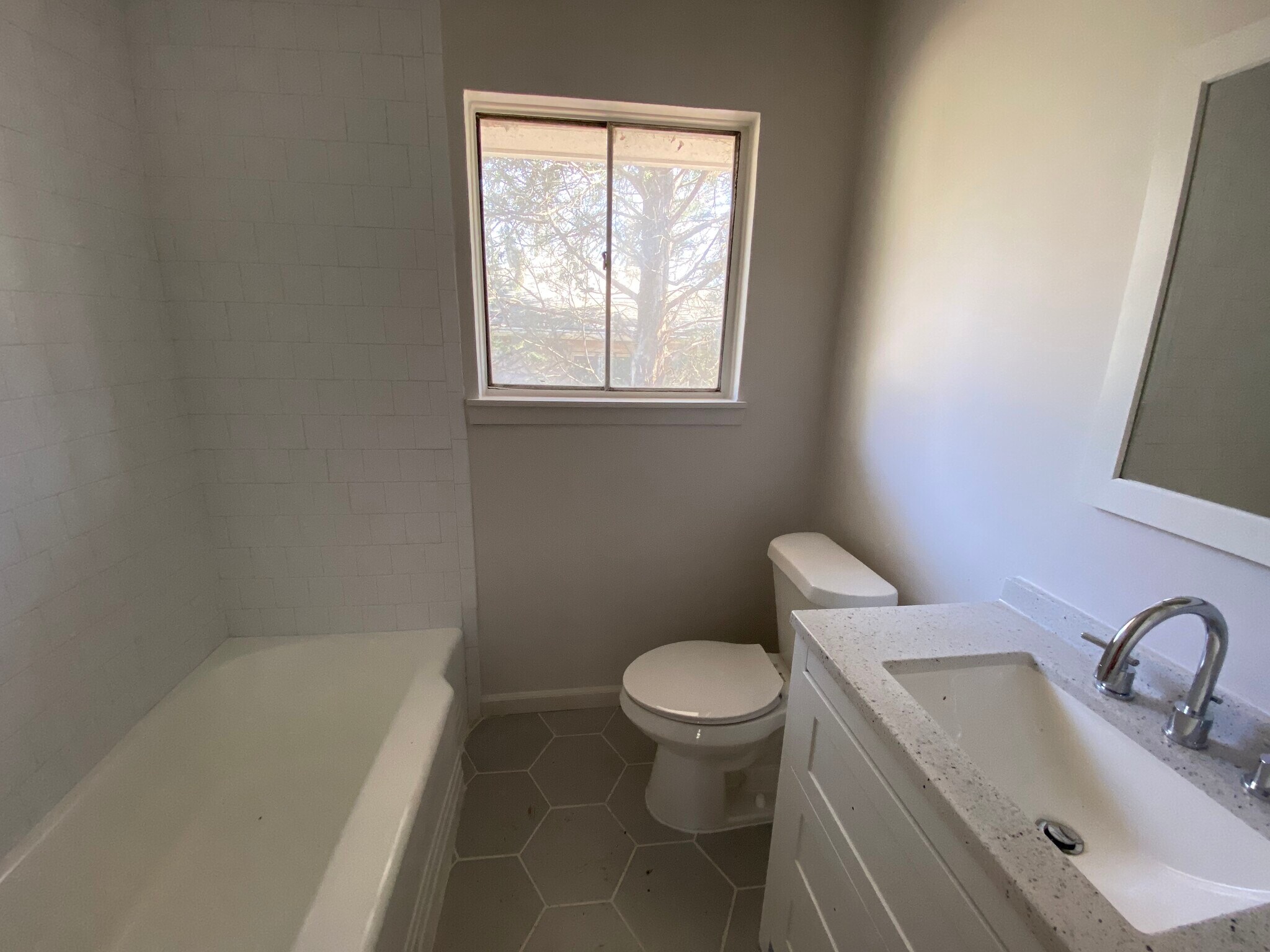 Building Photo - 536 81st St S