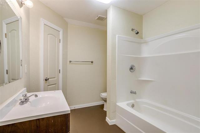 Building Photo - 162 Blue Ridge Dr