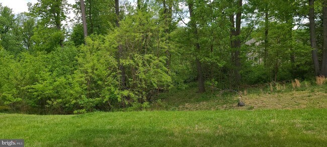 Primary Photo - 4506 Nightingale Ct