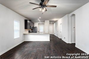 Building Photo - 1182 Ranch Falls