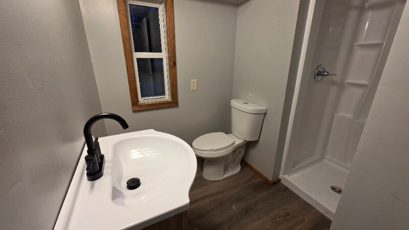 Building Photo - 1208 Co Rd 23C