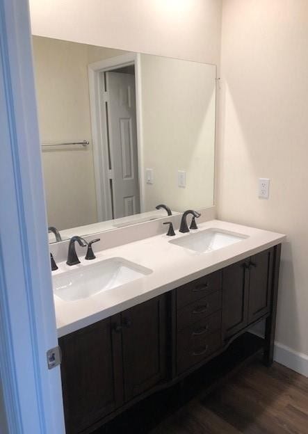 Building Photo - 22028 Las Brisas Cir