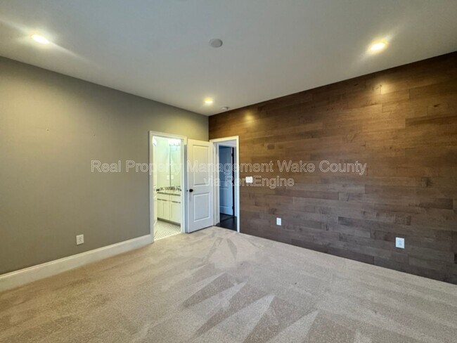 Building Photo - 1021 Keith Rd