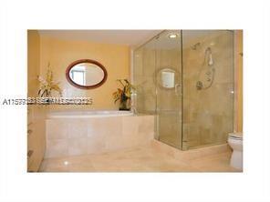 Building Photo - 1830 S Ocean Dr