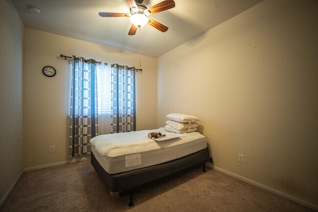 Building Photo - 4138 Falvel Shadow Creek Dr