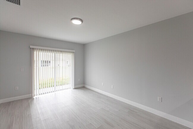 Building Photo - BRAND NEW Construction, 3 bed / 2 bath Rent-Ready Home in Port Charlotte!