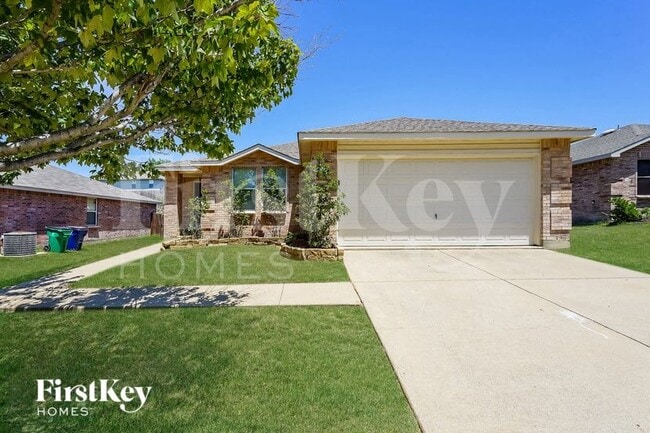 Building Photo - 508 Rocky Springs Dr