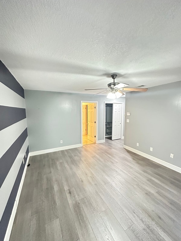 Building Photo - 8010 Dorsel Ct