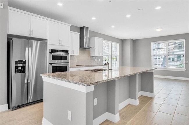 Building Photo - 13302 Bovet Ave