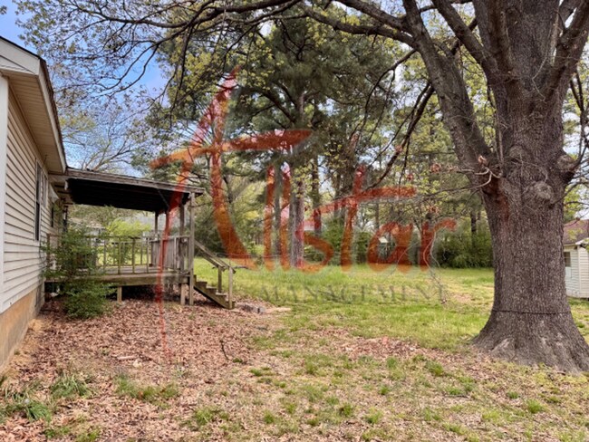 Building Photo - 1580 Gilford Cove E