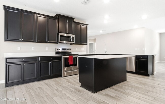 Building Photo - 2730 White Cedar Ln