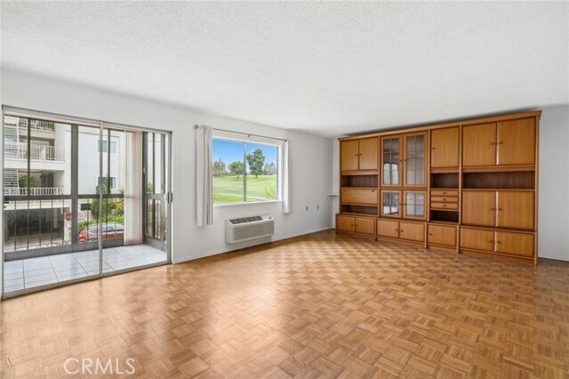 Building Photo - 2391 Via Mariposa W