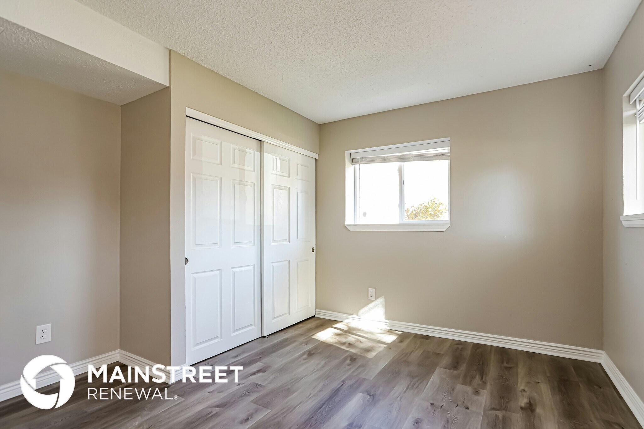 Building Photo - 17633 E Arizona Ave