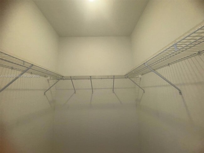 Building Photo - 17904 SW 358th St