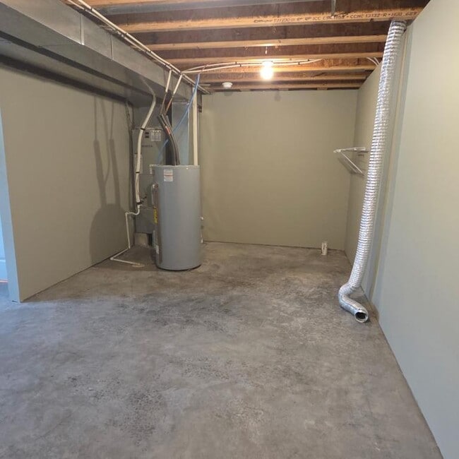 Building Photo - 18713 Woodruff St