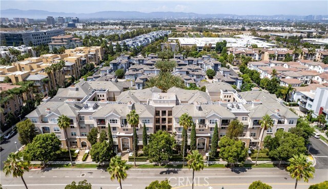 Building Photo - 13075 Pacific Promenade