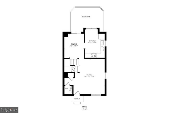 Building Photo - 10615 Prairie Landing Terrace