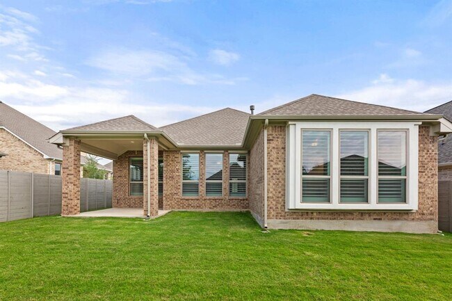 Building Photo - 1104 Spring Gulch Ln