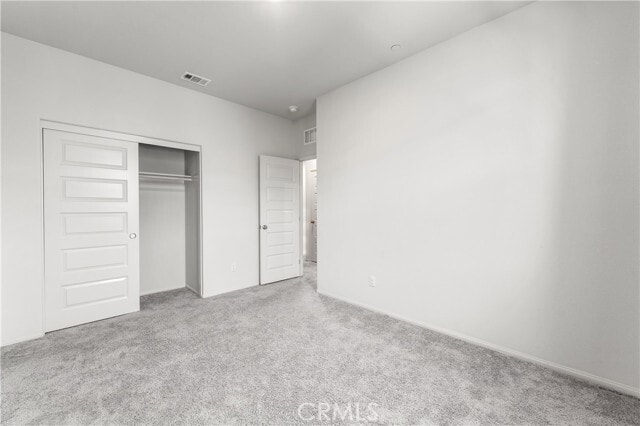 Building Photo - 40727 Melrose Dr